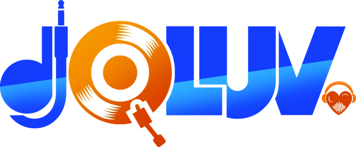 DJ Q Luv logo
