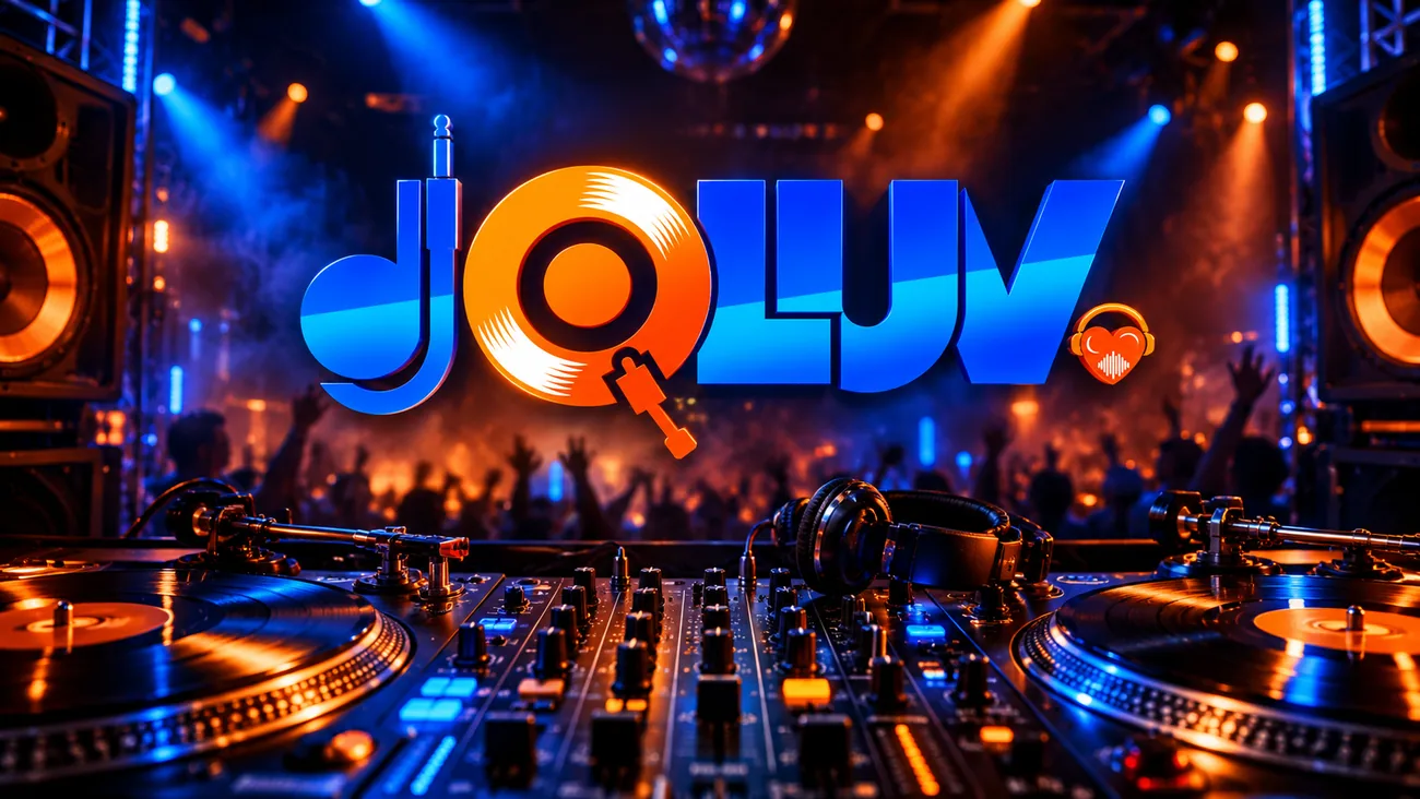 DJ Q Luv on SoundCloud
